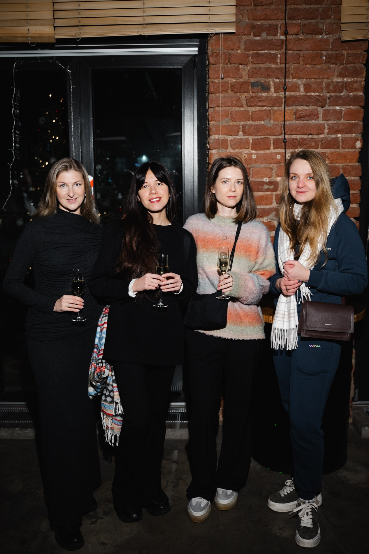 Кирилл Даровских. Выставка ART IS A TECHNOLOGY. Фотографы и Видеографы Night2Day Санкт-Петербург