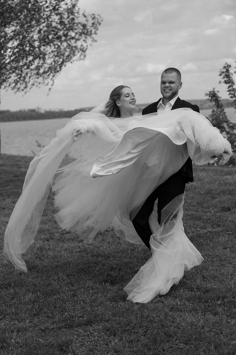 Always. Свадебный фотограф Москва