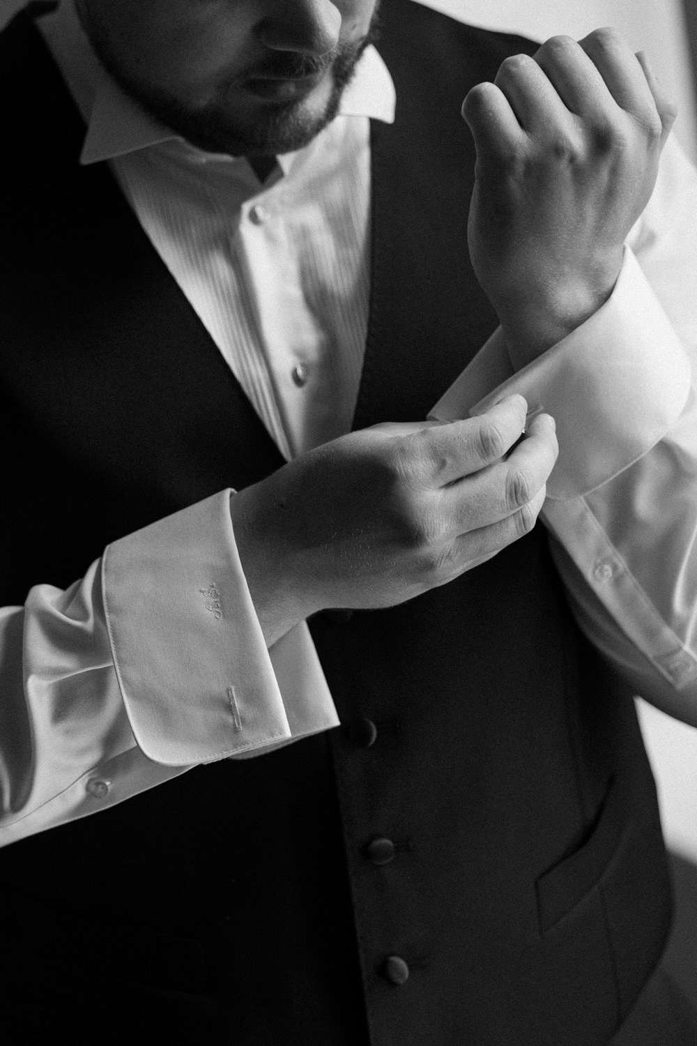 Искусство любить. Свадебный фотограф Москва