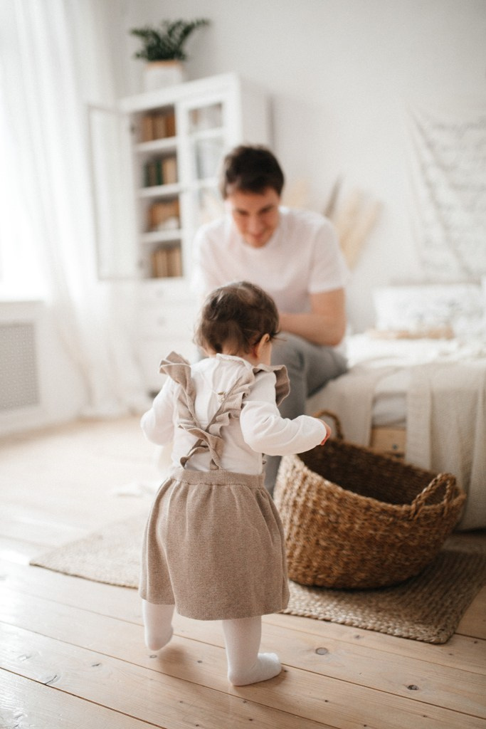Семейный фотограф в Краснодаре. Свадебный, репортажный фотограф Дмитрий Макарченко