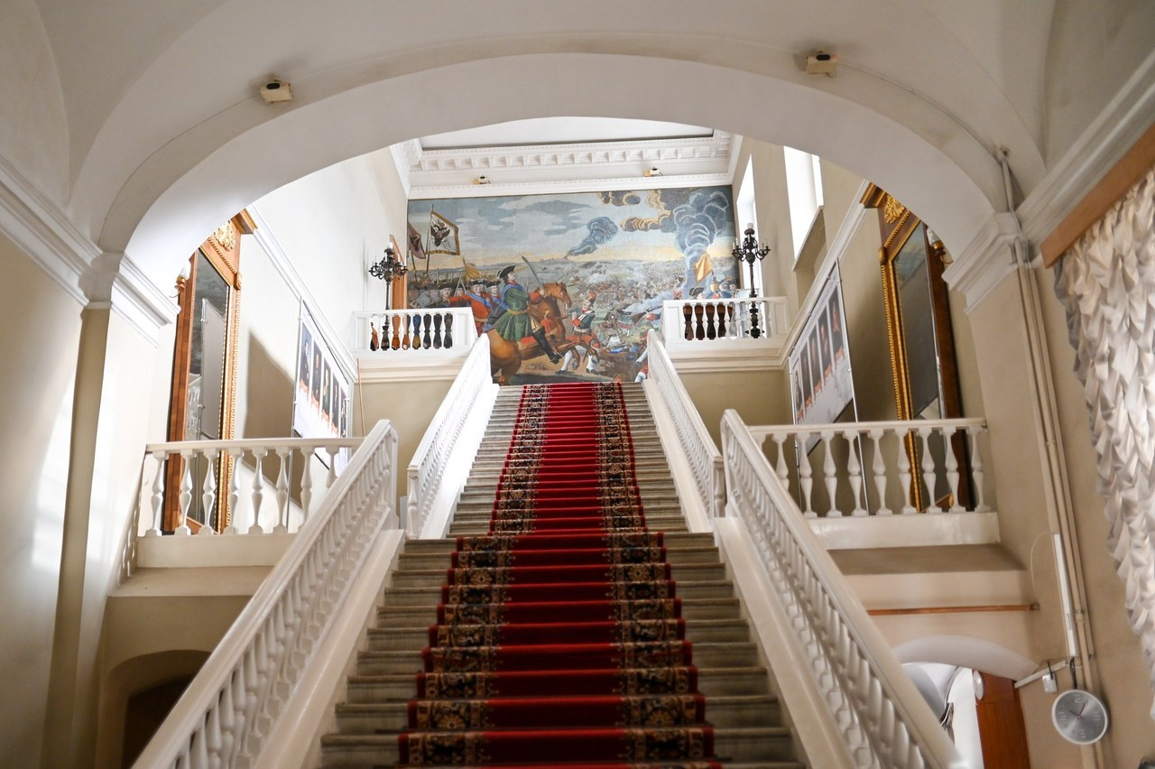 Отзывы. Свадебный и Семейный фотограф в Санкт-Петербурге Марина Заборовская