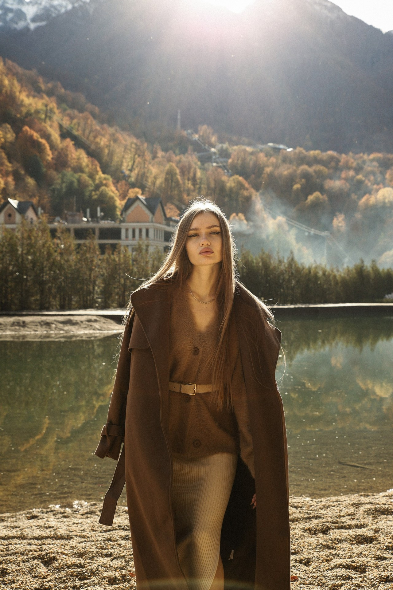 Отзывы. Фотограф Сочи/ Сириус/ Красная поляна