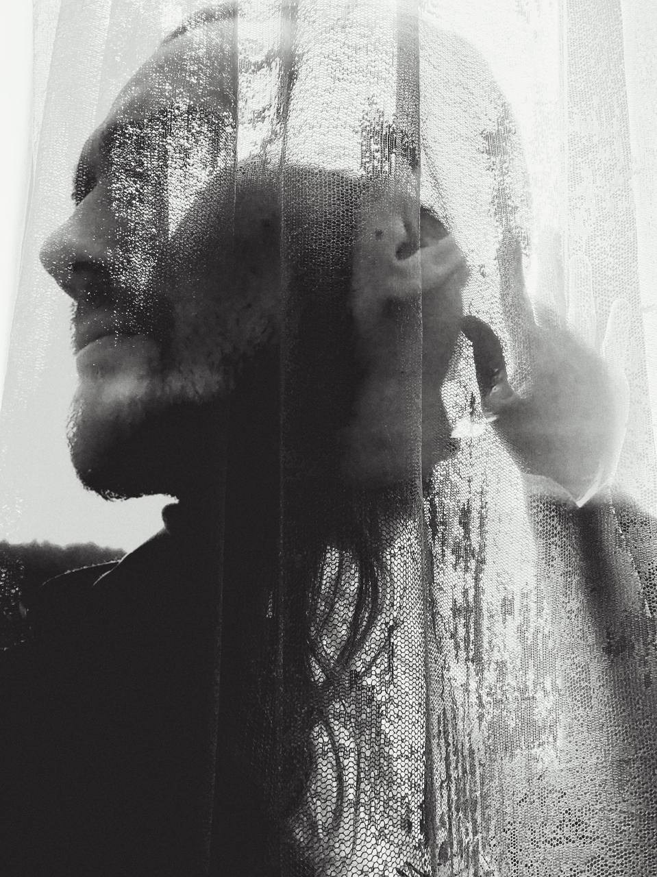 Основа. Фотограф в Армении Женя Гилевич