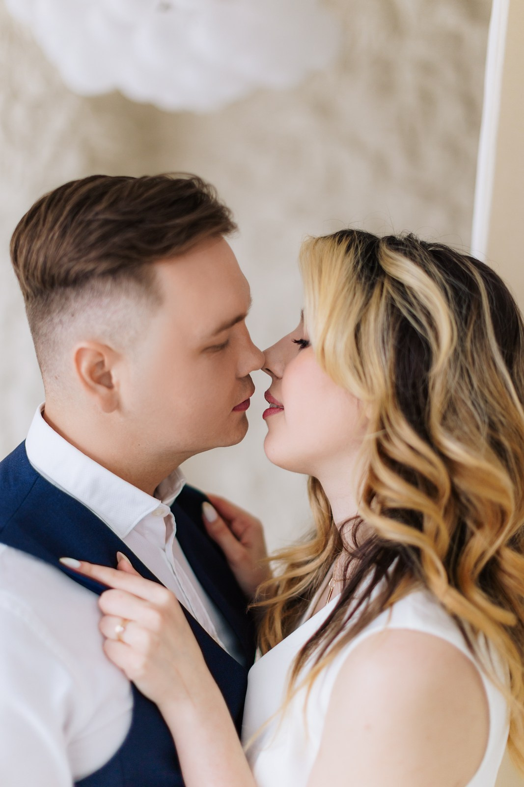 WEDDING. Фотограф в Перми (Егор Гладких): цены, портфолио, гайды