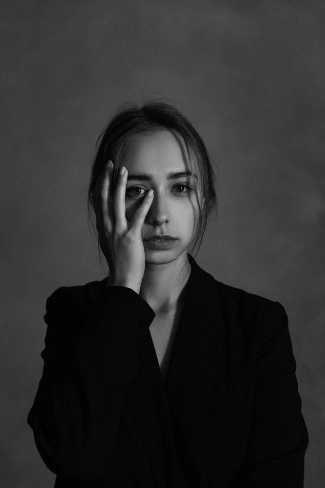 Портреты. Репортажный, портретный и свадебный фотограф в Санкт-Петербурге и Москве