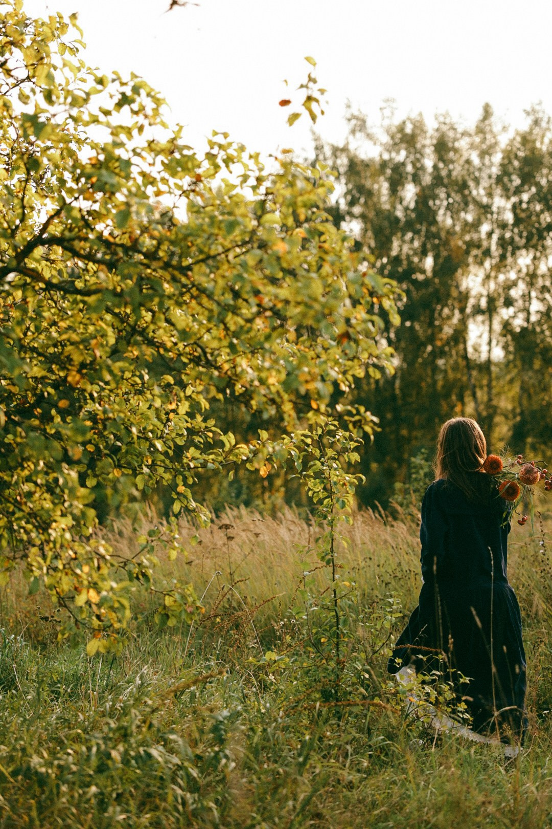 Маша. Фотограф Нижний Новгород
