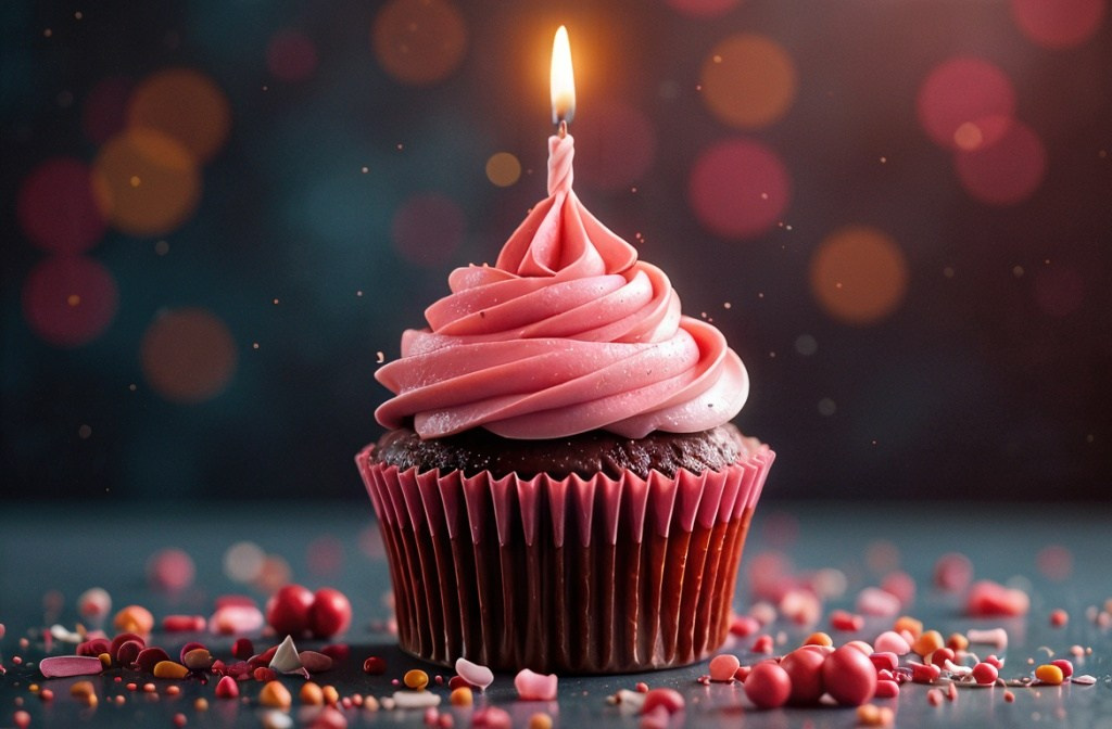 Стоки ИИ. Репортажный фотограф Александр Задорин, Минск, Беларусь