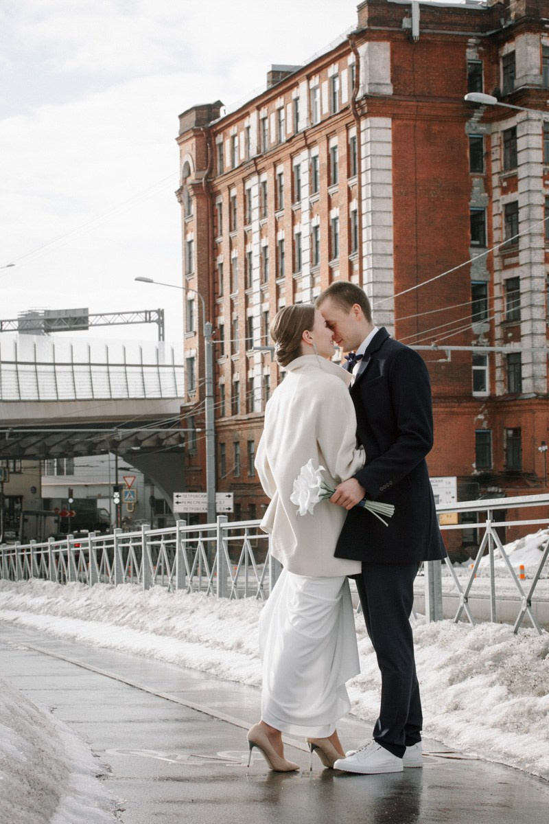 Избранные фотографии. Свадебный фотограф СПБ