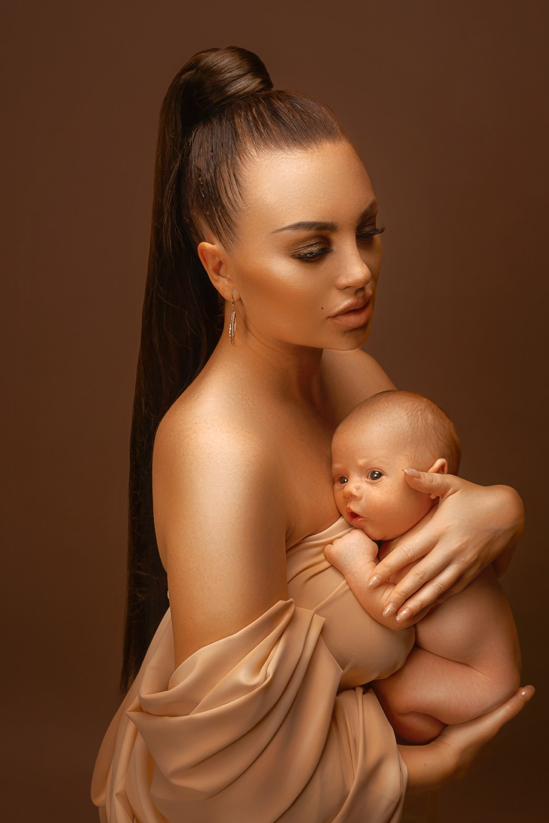 ОБУЧЕНИЕ ХУДОЖЕСТВЕННОЙ РЕТУШИ ФОТОГРАФИЙ. ФОТОГРАФ КАРАГАНДА