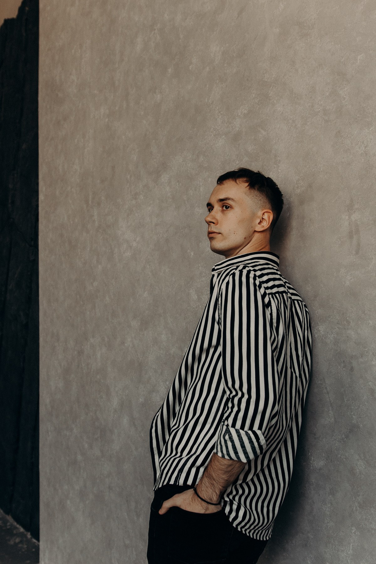 Алексей — моими глазами. Семейный фотограф Новороссийск, Анапа, Геленджик — Юлия Давыдова