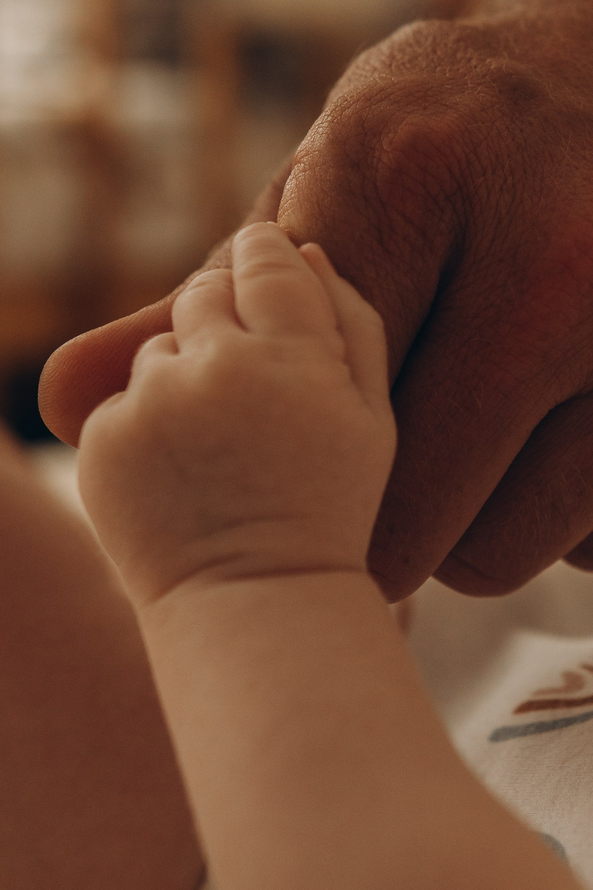 Денис, Света, София и Демид — теплые моменты дома. Семейный фотограф Новороссийск, Анапа, Геленджик — Юлия Давыдова