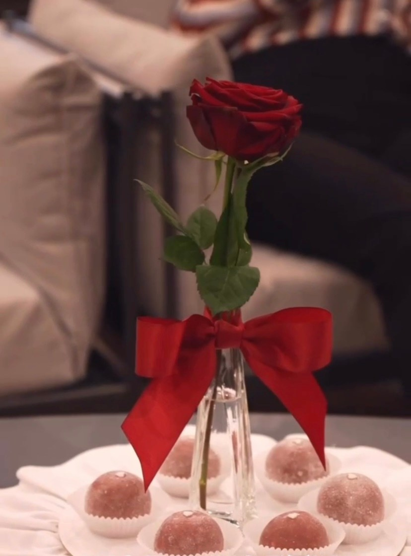 Декорирование. ЛЮБИМЫЕ ЦВЕТЫ