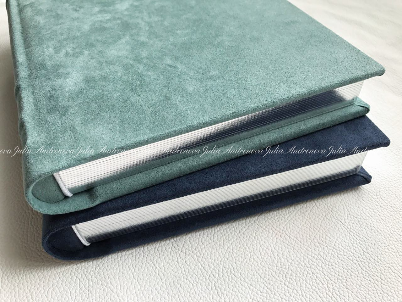 Книги. Портретный фотограф Санкт-Петербург Москва Андронова Юлия