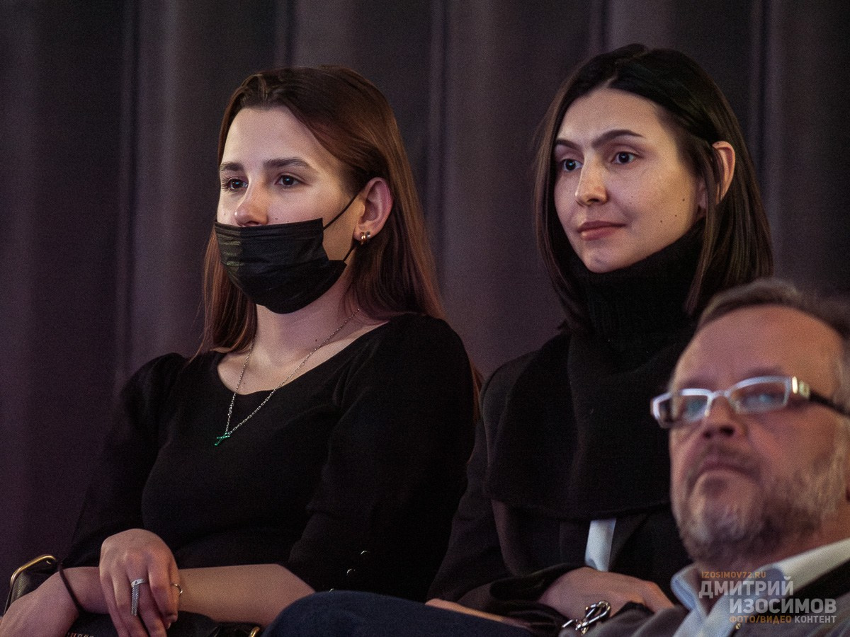 ИИ для креаторов