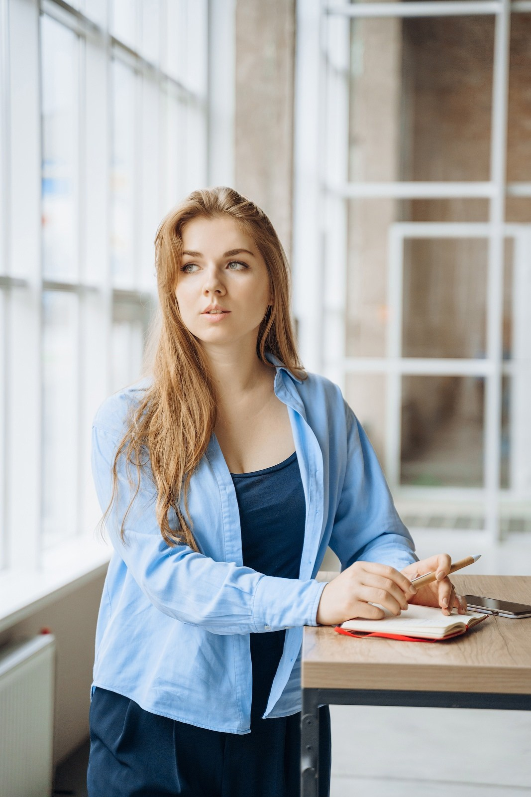 Юлия. Михаил Белоусов фотограф Пермь