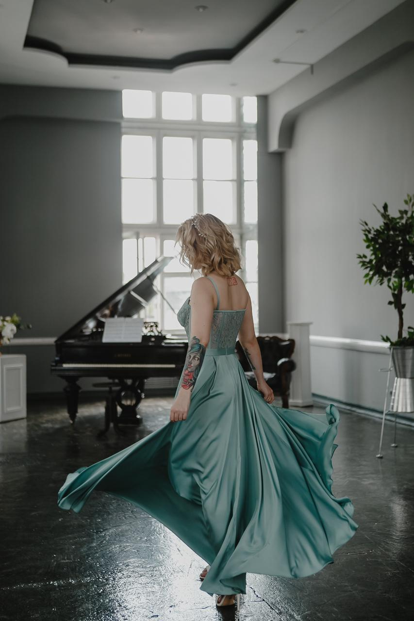 С чего начать в фотографии и как найти первого клиента. Семейный и свадебный фотограф в Нижнем Новгороде