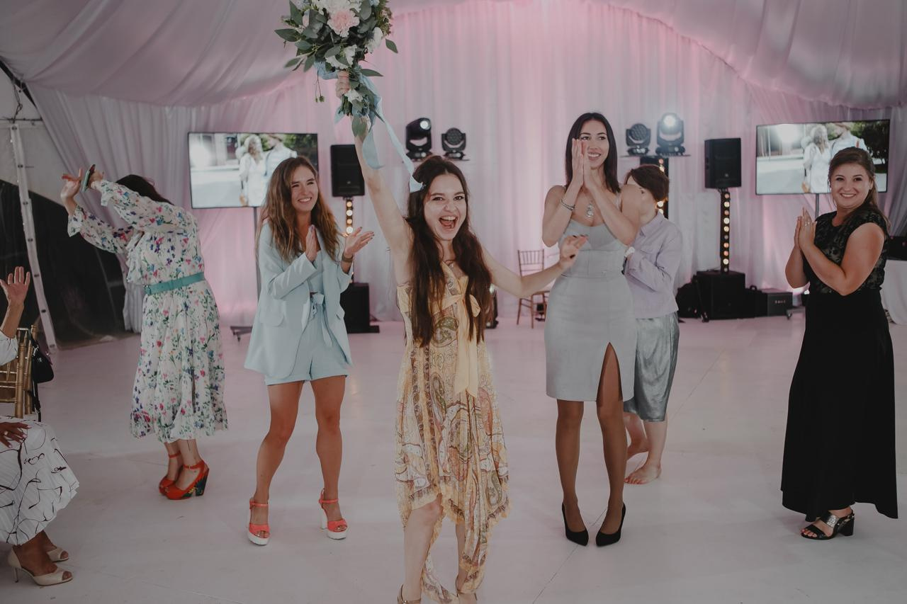 С чего начать в фотографии и как найти первого клиента. Семейный и свадебный фотограф в Нижнем Новгороде