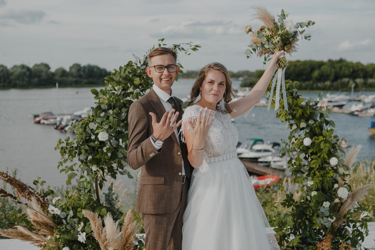 С чего начать в фотографии и как найти первого клиента. Семейный и свадебный фотограф в Нижнем Новгороде