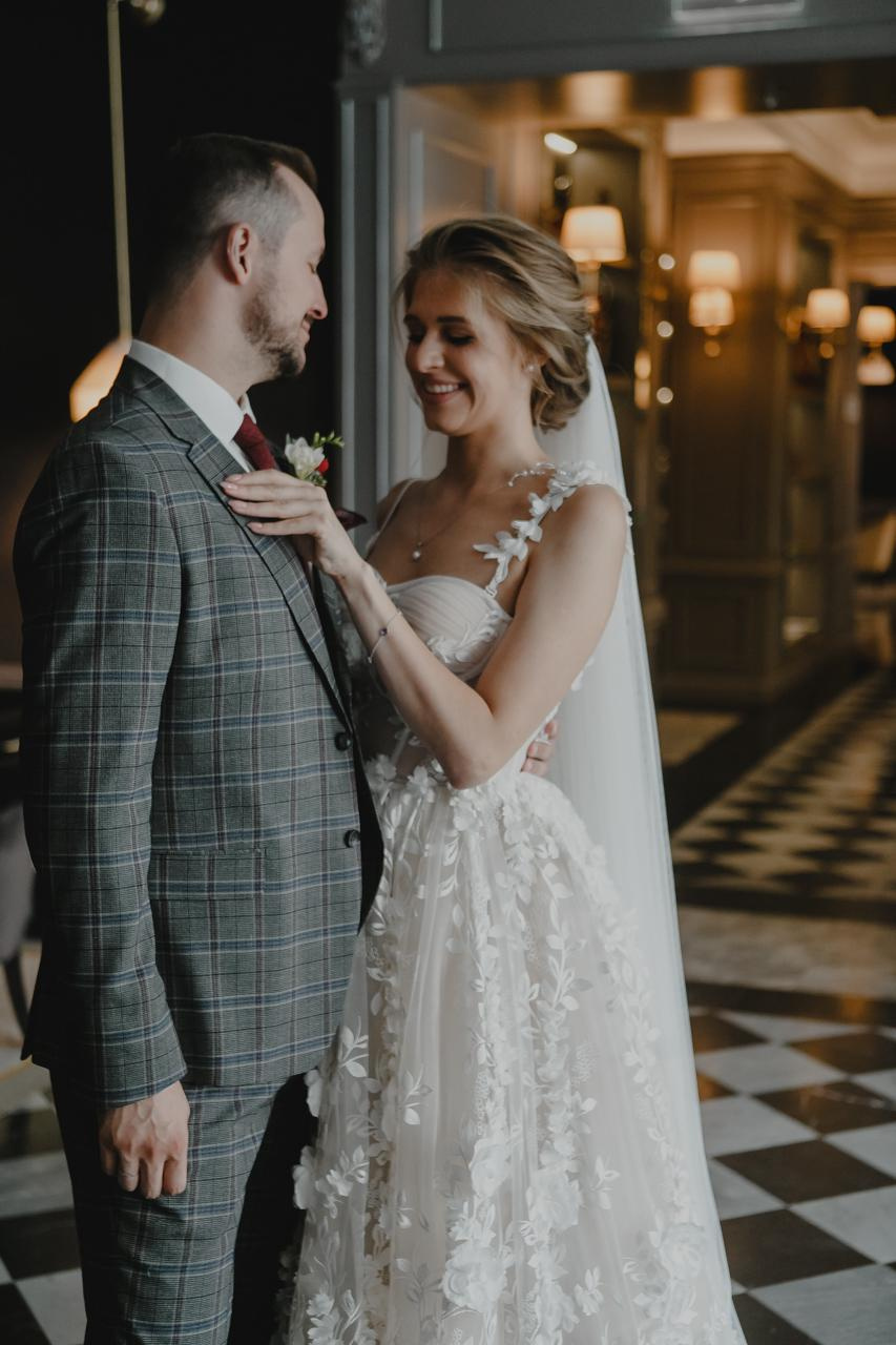 С чего начать в фотографии и как найти первого клиента. Семейный и свадебный фотограф в Нижнем Новгороде