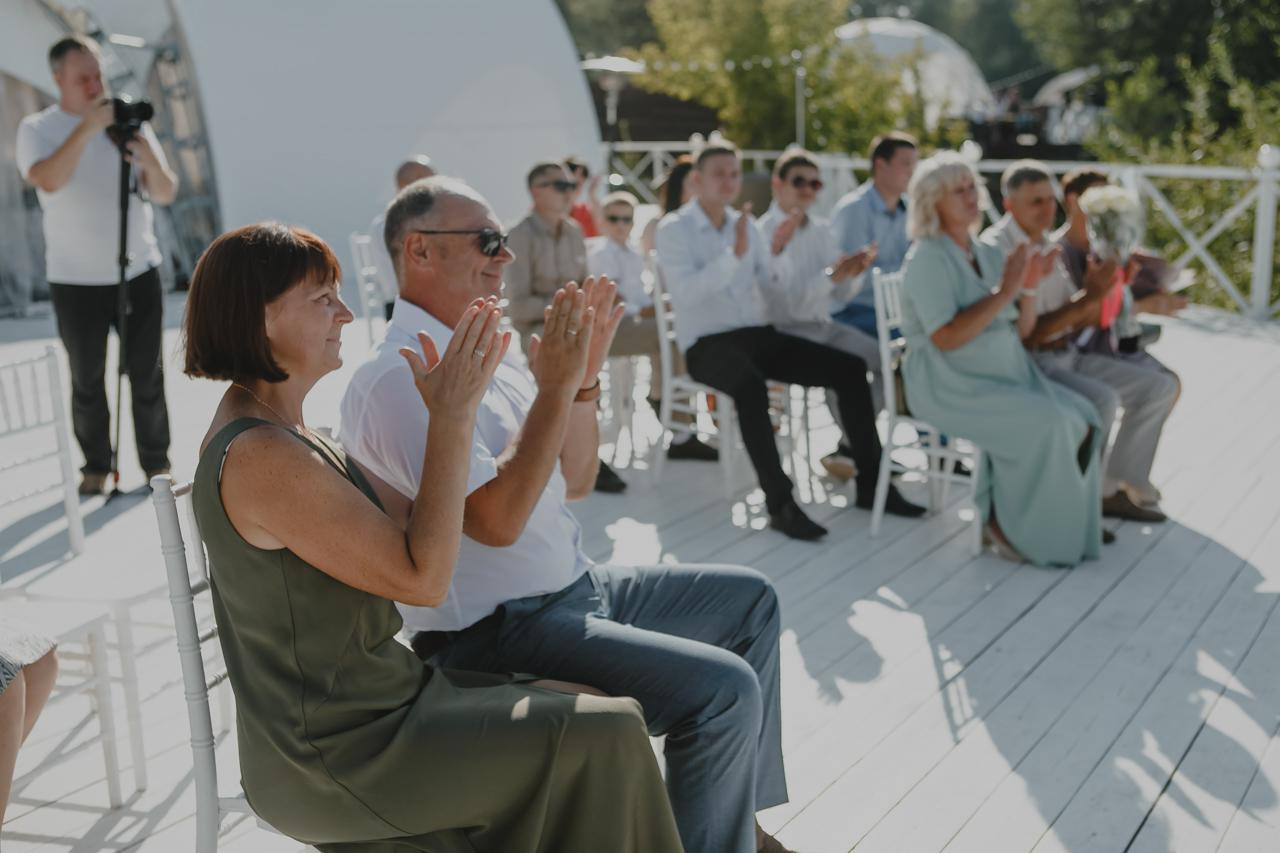 С чего начать в фотографии и как найти первого клиента. Семейный и свадебный фотограф в Нижнем Новгороде