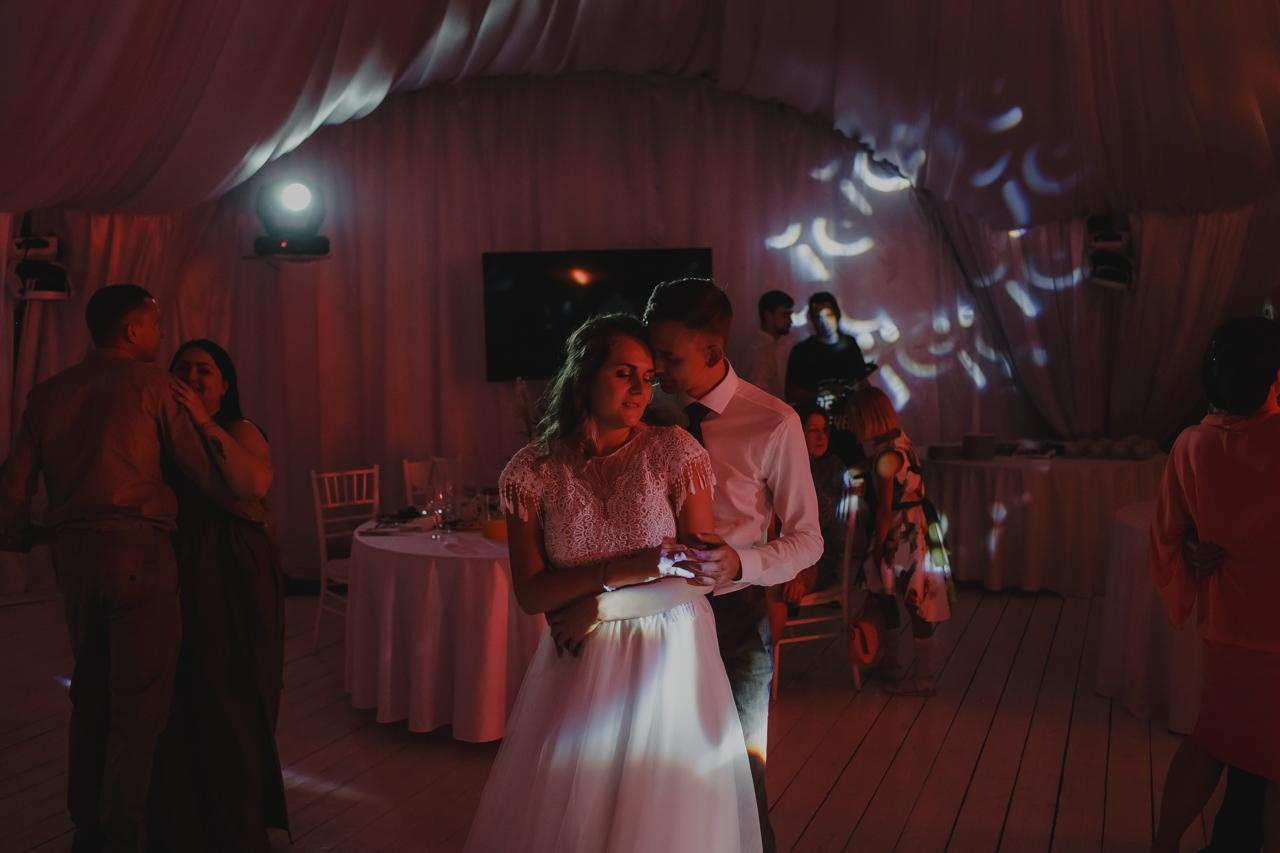 С чего начать в фотографии и как найти первого клиента. Семейный и свадебный фотограф в Нижнем Новгороде