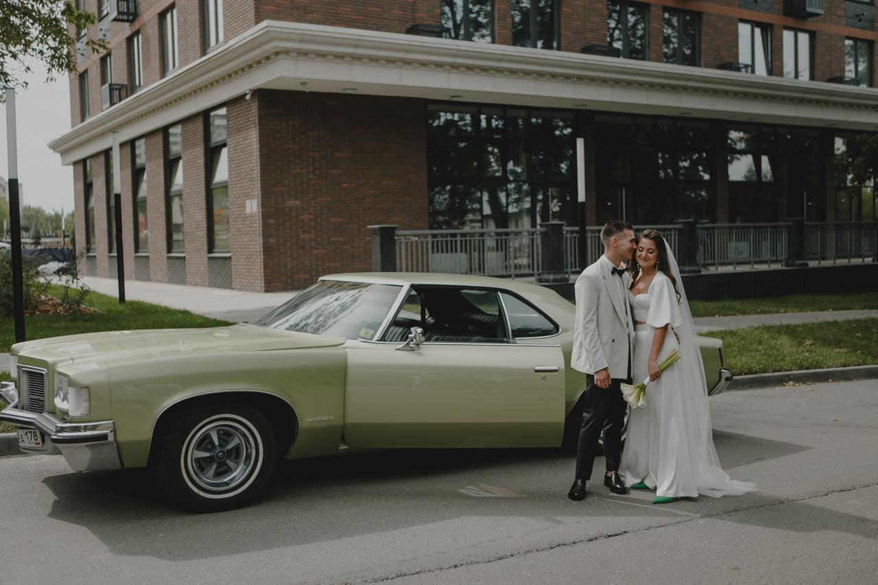 С чего начать в фотографии и как найти первого клиента. Семейный и свадебный фотограф в Нижнем Новгороде