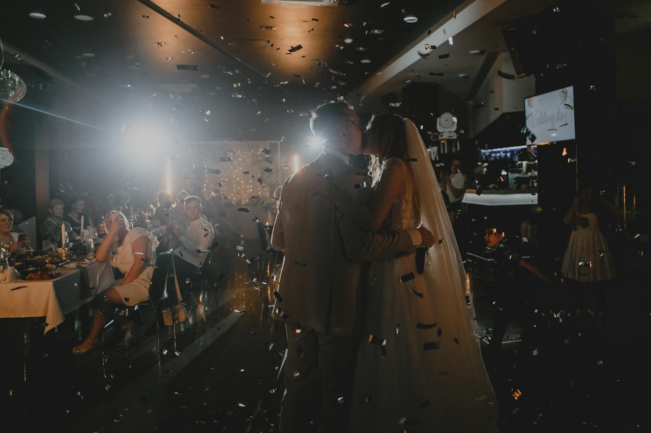 С чего начать в фотографии и как найти первого клиента. Семейный и свадебный фотограф в Нижнем Новгороде