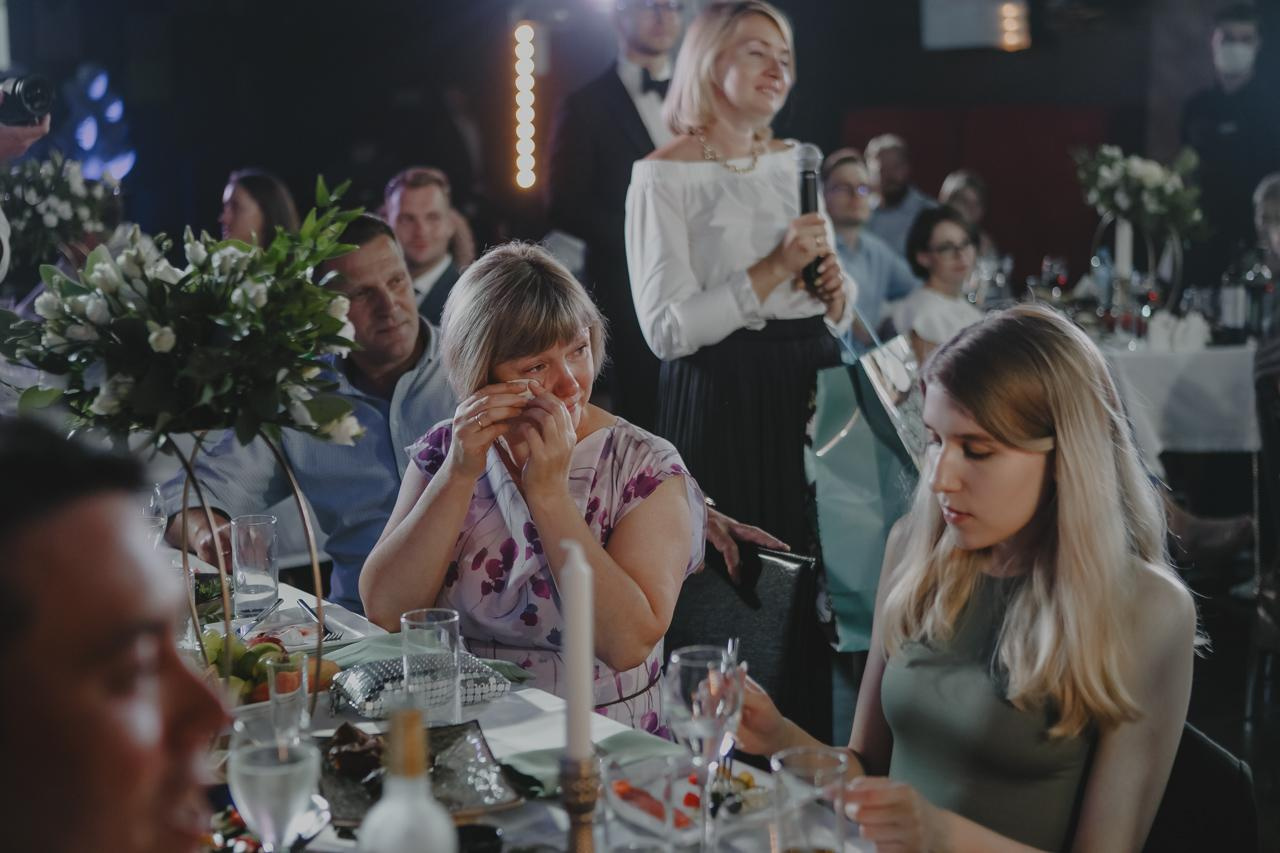 С чего начать в фотографии и как найти первого клиента. Семейный и свадебный фотограф в Нижнем Новгороде