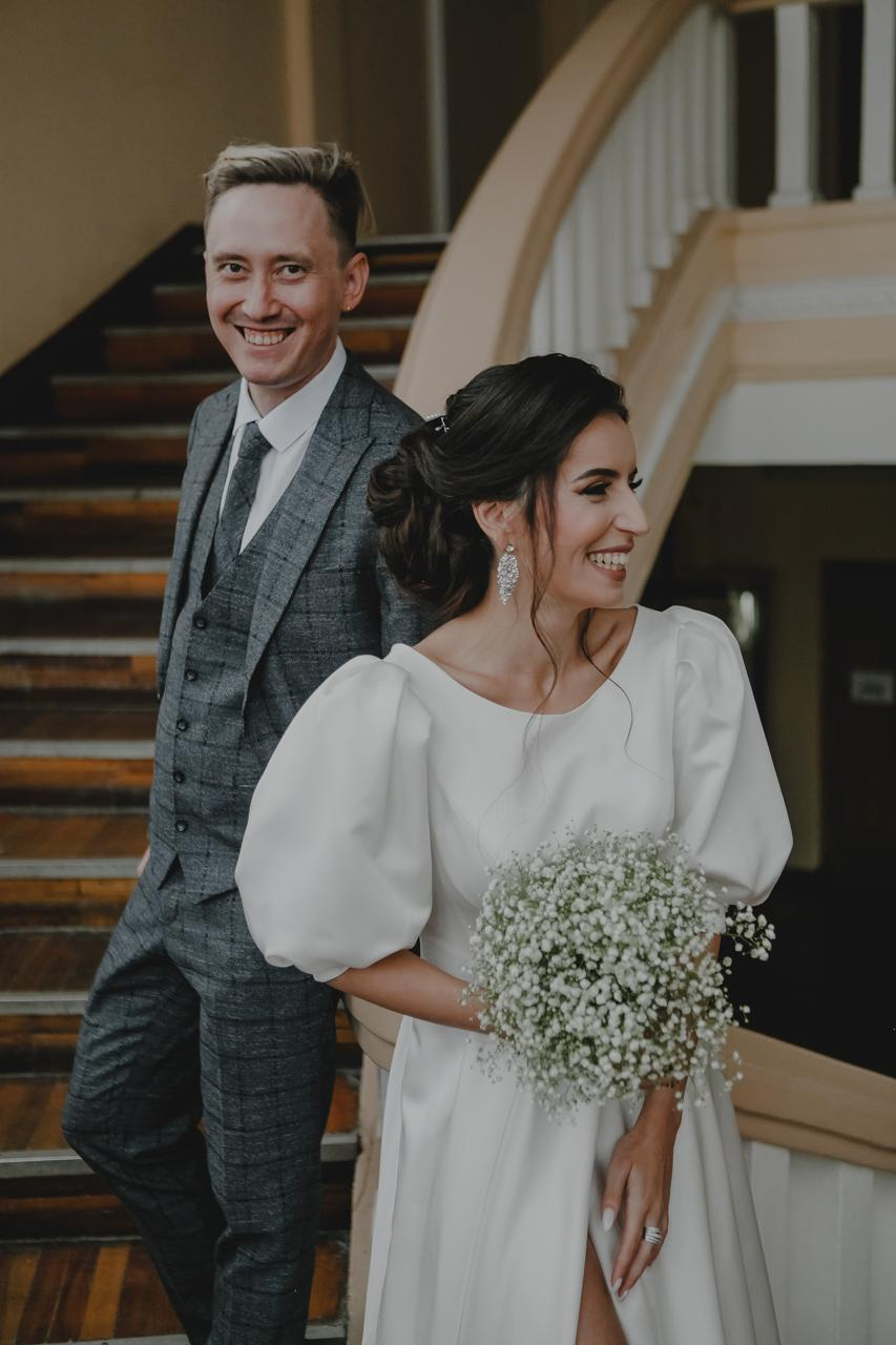 С чего начать в фотографии и как найти первого клиента. Семейный и свадебный фотограф в Нижнем Новгороде