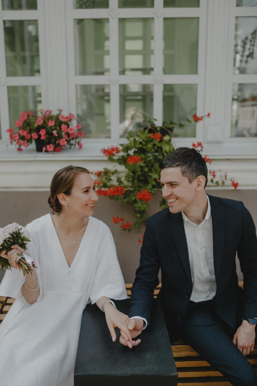 С чего начать в фотографии и как найти первого клиента. Семейный и свадебный фотограф в Нижнем Новгороде