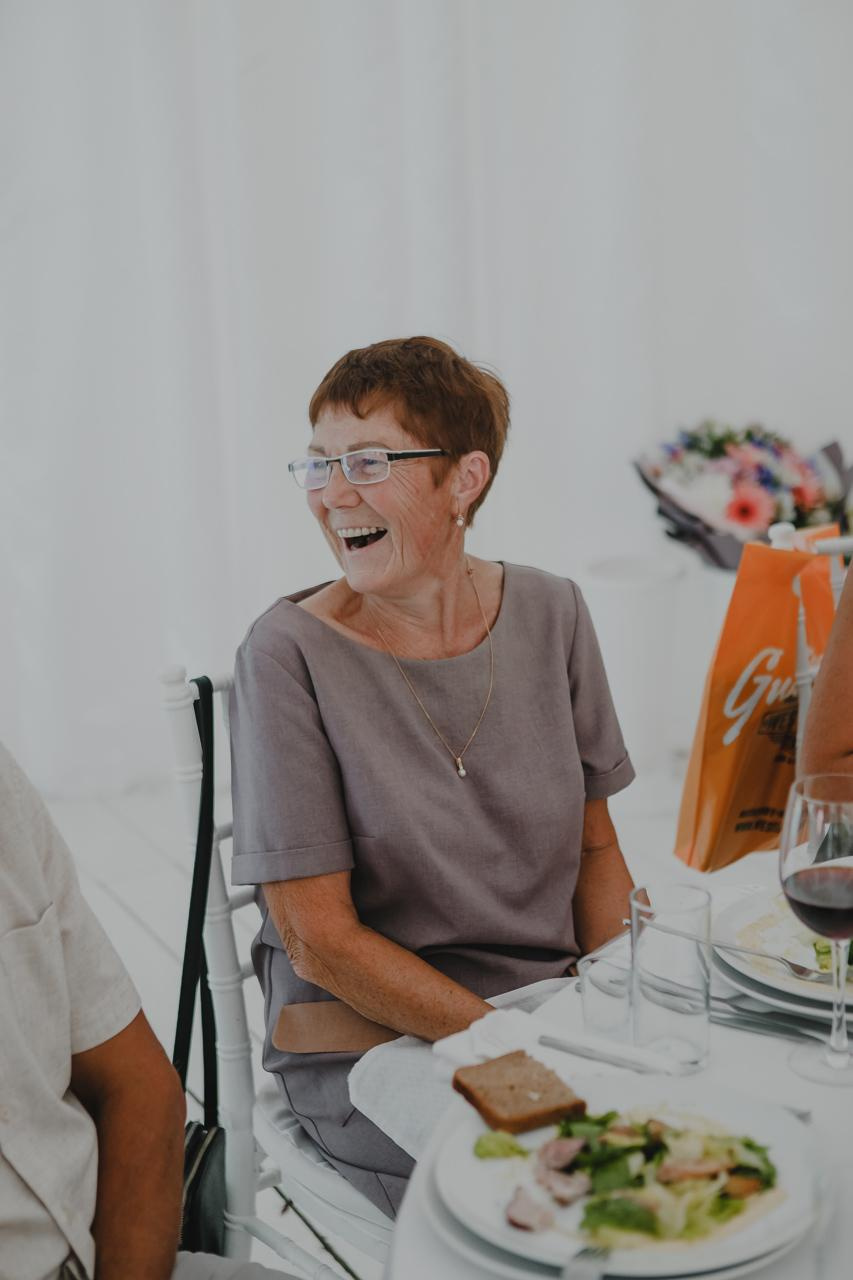 С чего начать в фотографии и как найти первого клиента. Семейный и свадебный фотограф в Нижнем Новгороде