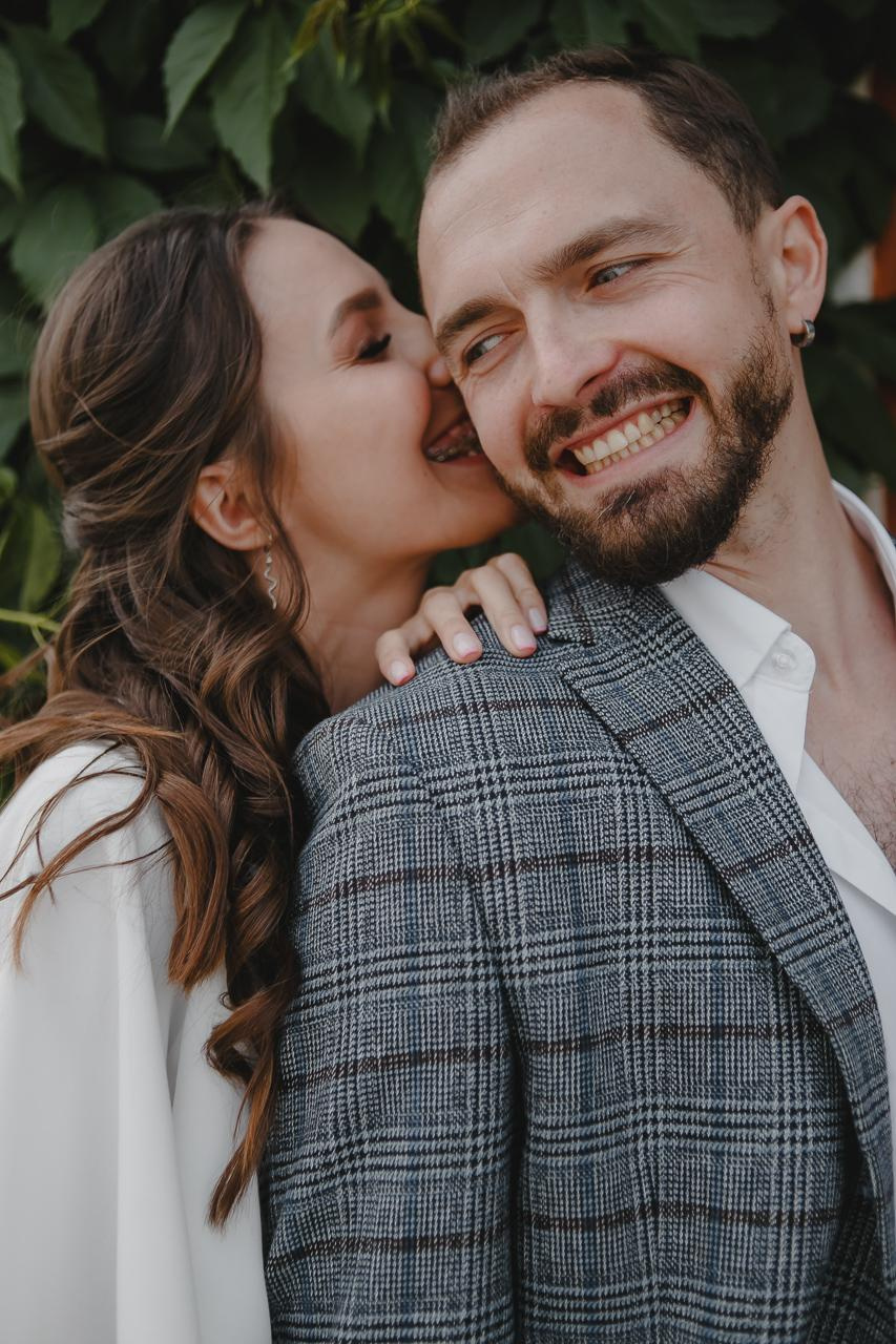 С чего начать в фотографии и как найти первого клиента. Семейный и свадебный фотограф в Нижнем Новгороде