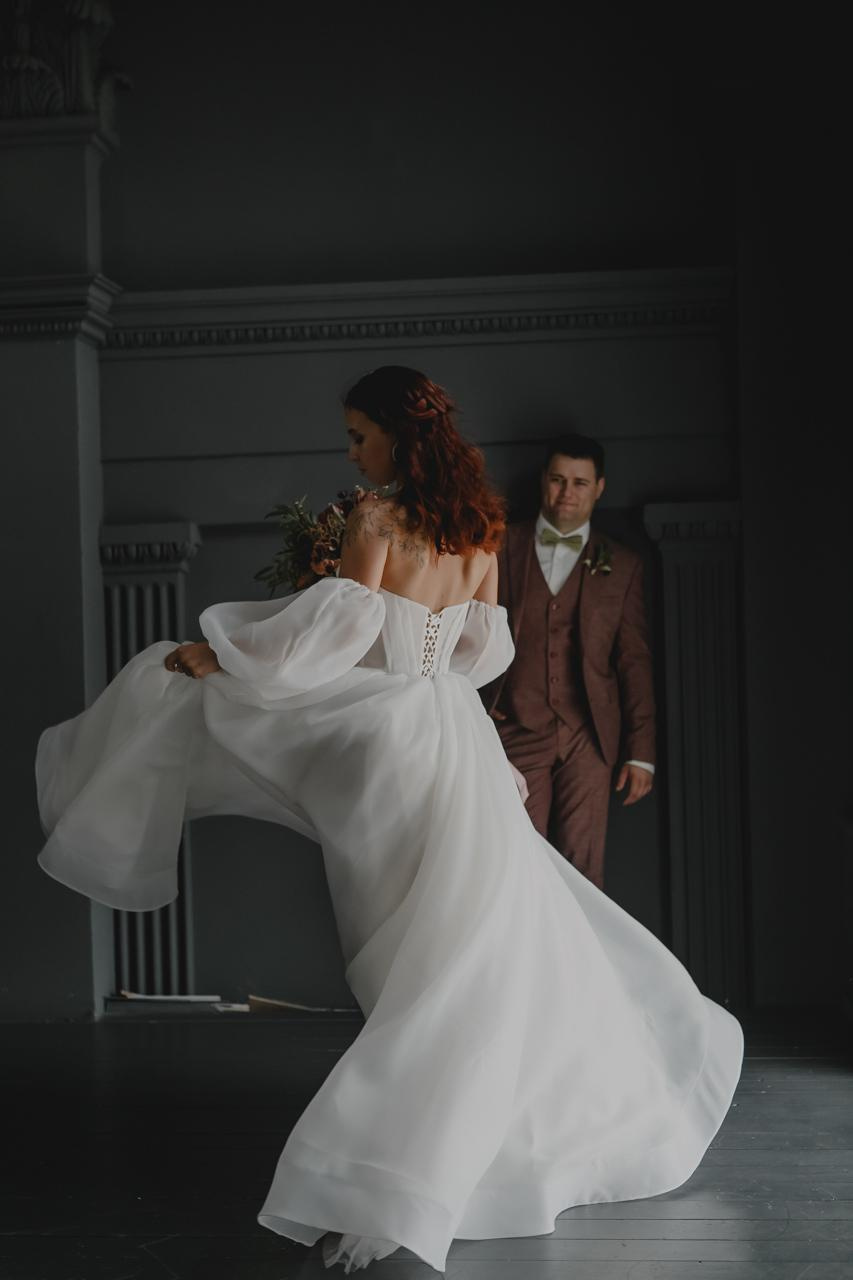 С чего начать в фотографии и как найти первого клиента. Семейный и свадебный фотограф в Нижнем Новгороде