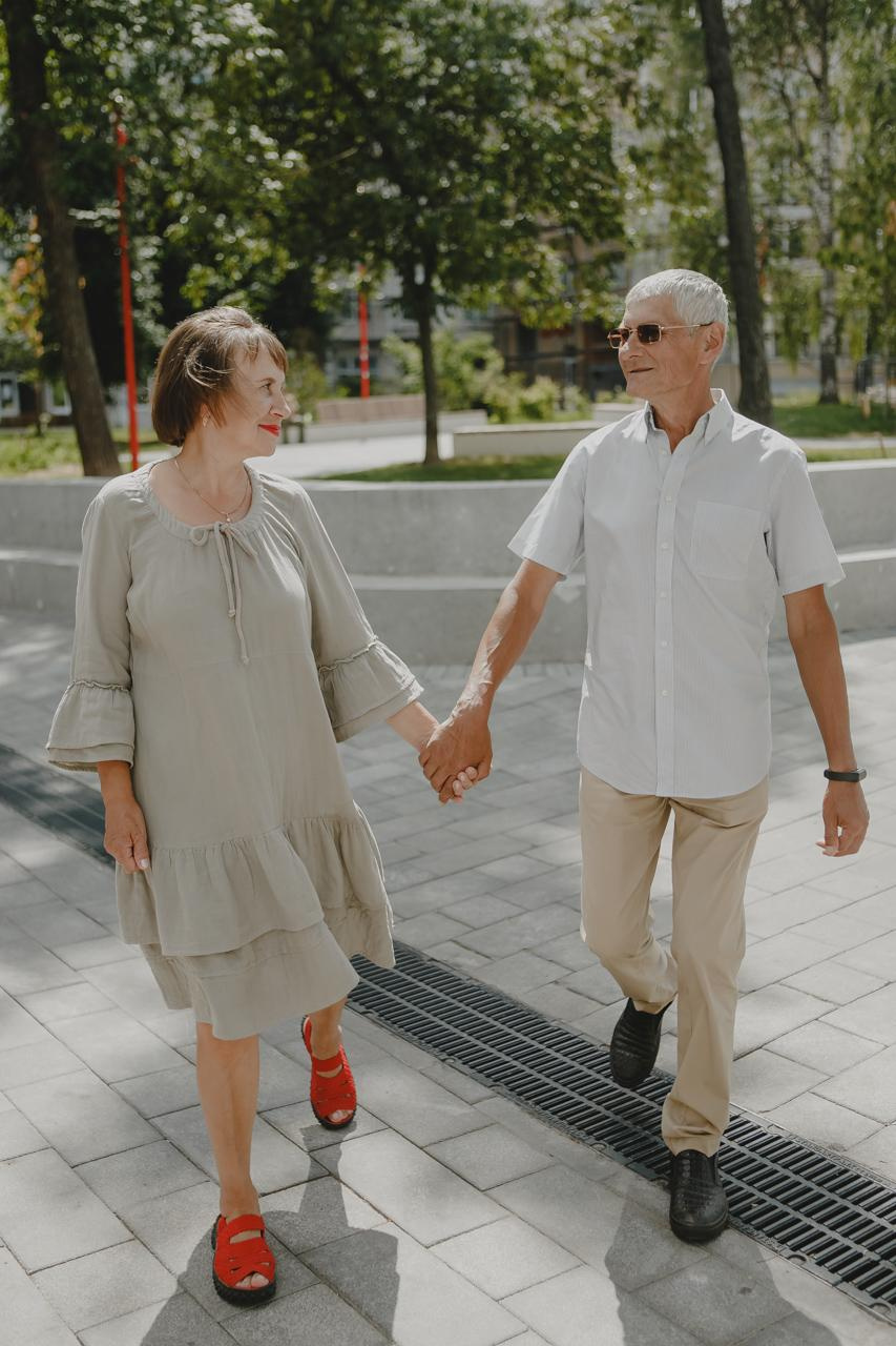 С чего начать в фотографии и как найти первого клиента. Семейный и свадебный фотограф в Нижнем Новгороде