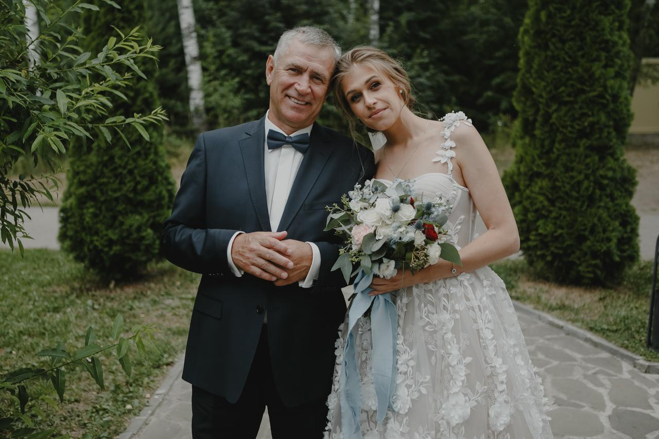 С чего начать в фотографии и как найти первого клиента. Семейный и свадебный фотограф в Нижнем Новгороде