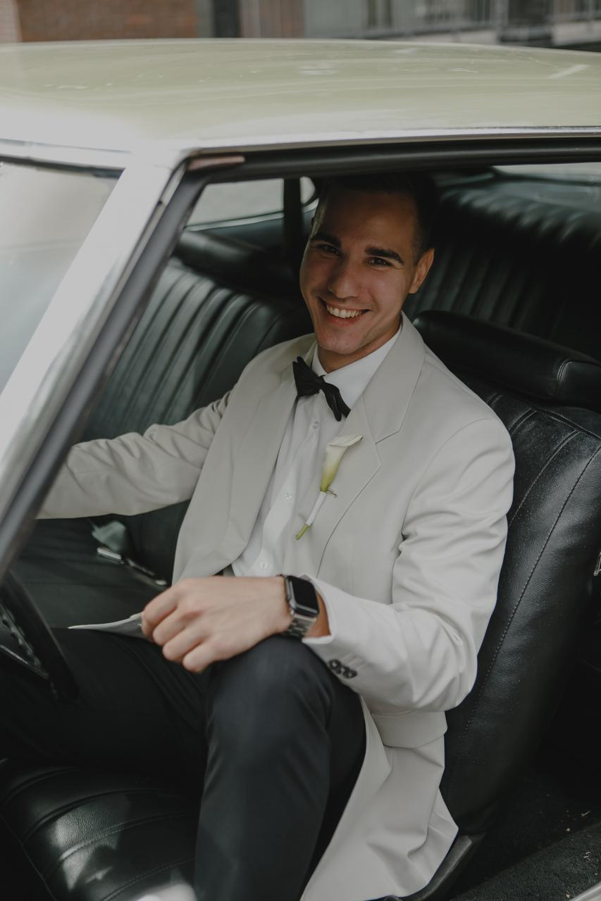 С чего начать в фотографии и как найти первого клиента. Семейный и свадебный фотограф в Нижнем Новгороде