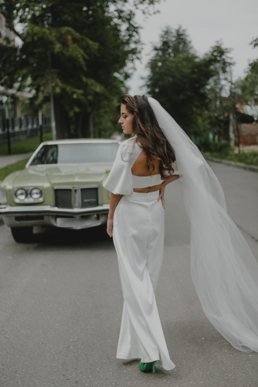 С чего начать в фотографии и как найти первого клиента. Семейный и свадебный фотограф в Нижнем Новгороде