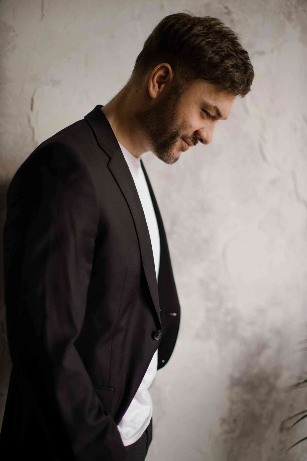 Семейный и детский фотограф в Москве Кузьмина Мария