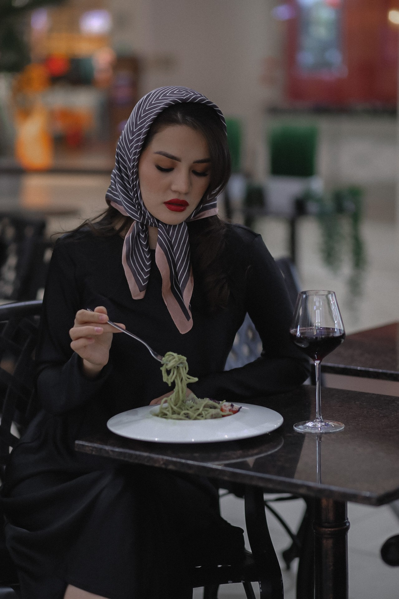 Уличные съемки. Колдасова Алина | Фотограф | Москва