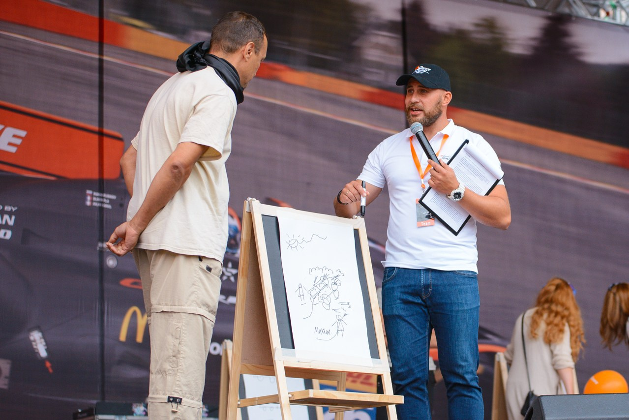 репортажный фотограф екатеринбург