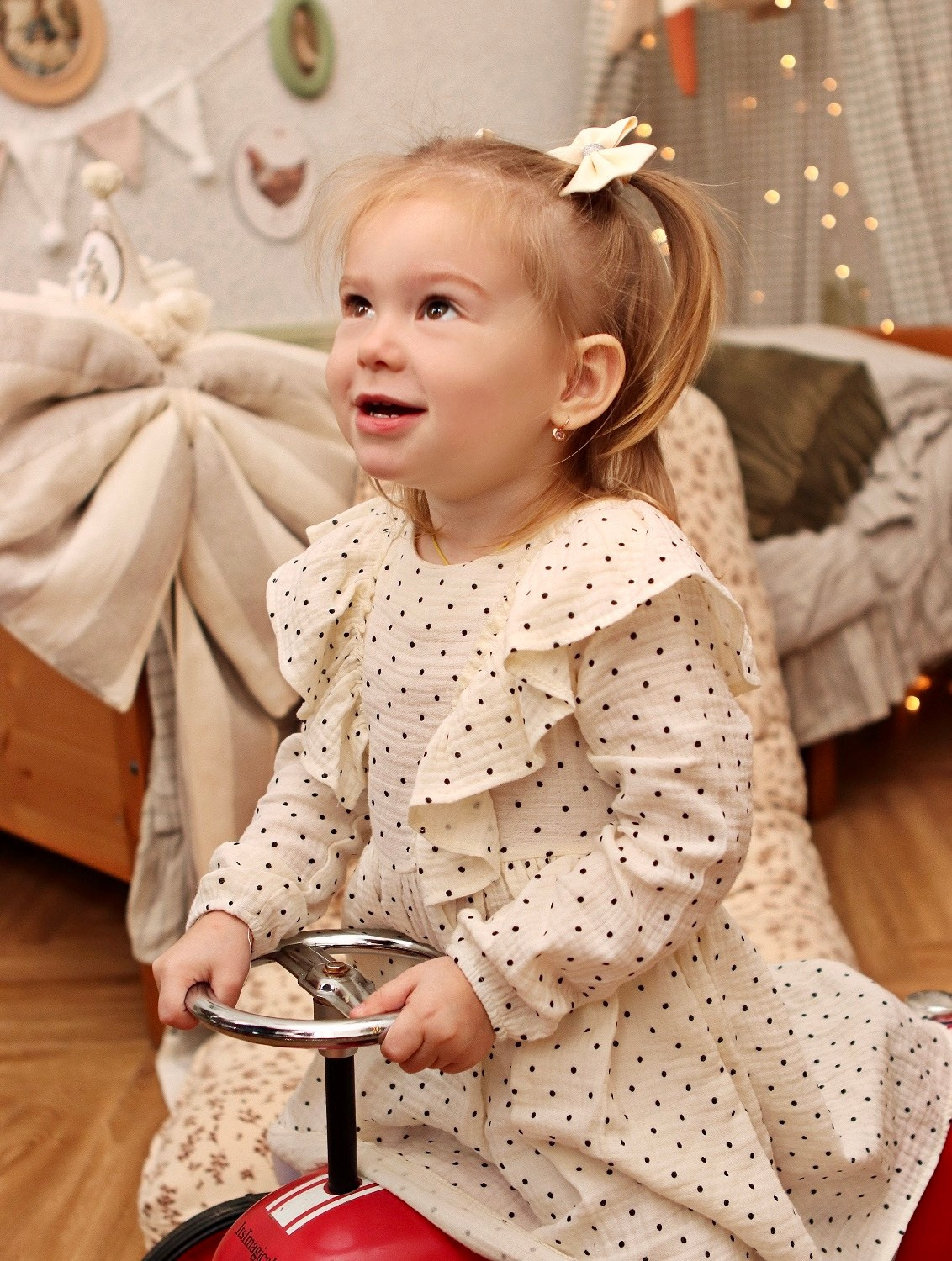 Светлана. Фотограф в Курске Смирнов Евгений