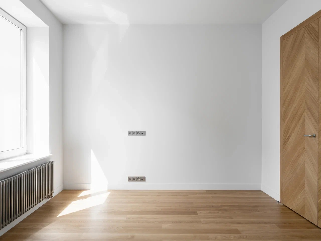 Рихард шоурумы — офис продаж | 2020. Artforma