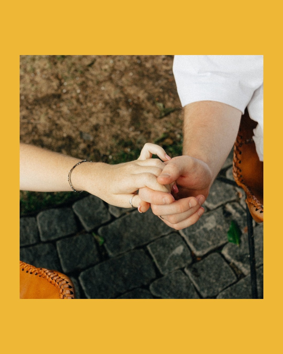 Katya & Lesha. Свадебный фотограф Москва и ЮГ