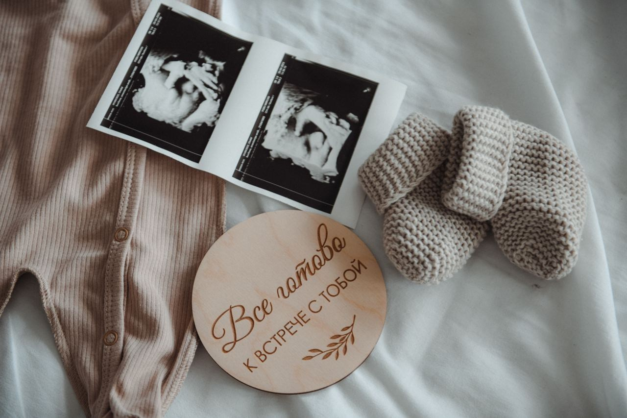 История любви | Беременные фотосессии. Кристина Еноктаева Фотограф Москва