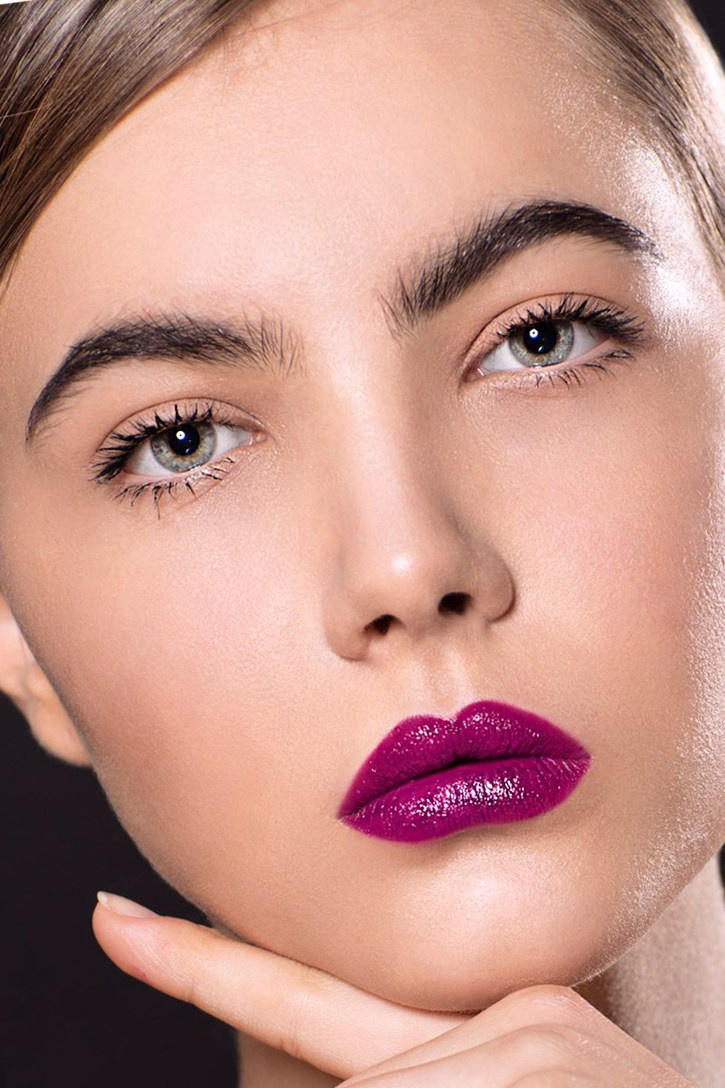 Beauty, предметная съемка. Фотограф в Санкт-Петербурге (портрет, индивидуальные, творческие съемки, каталог)