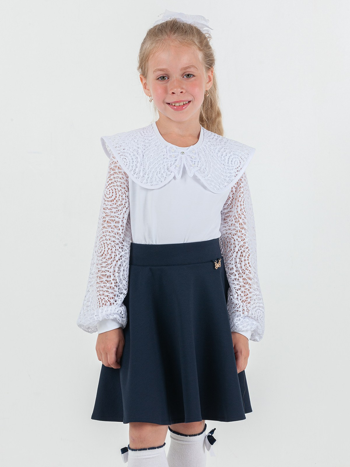 Предметная фотосъемка Москва. Михаил Папулян, каталожная съемка. Сборные фотосъёмки в Москве. фотосессии одежды.фотограф