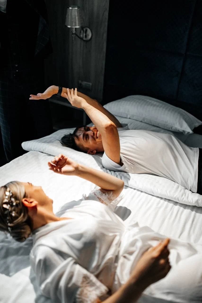 ВИДЕОГРАФ Эмиль Халимов