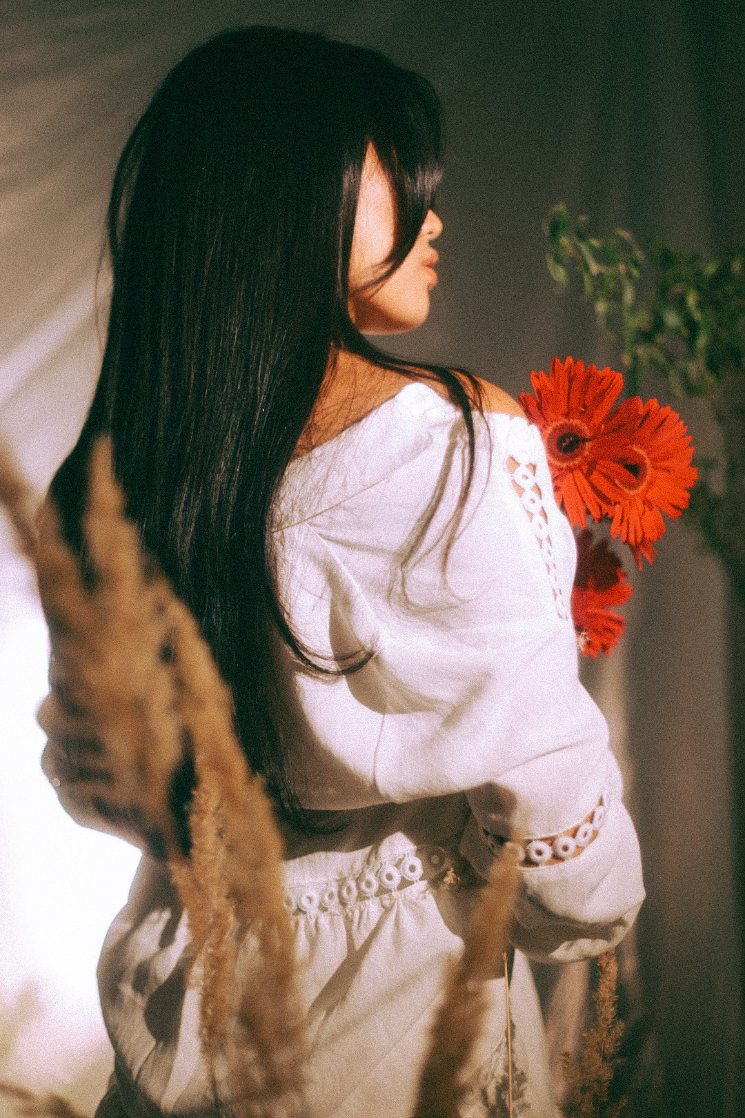 22 лето. Фотограф Нижний Новгород