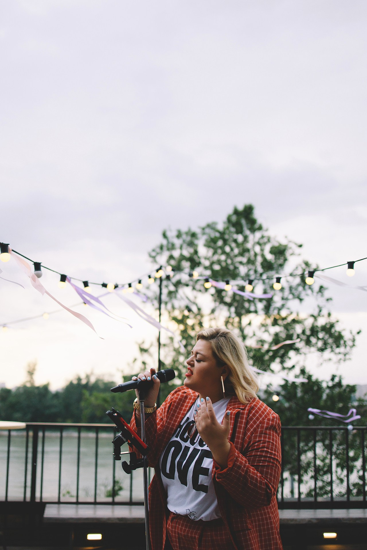 Alibi Alibi. Руслан Плахтеев