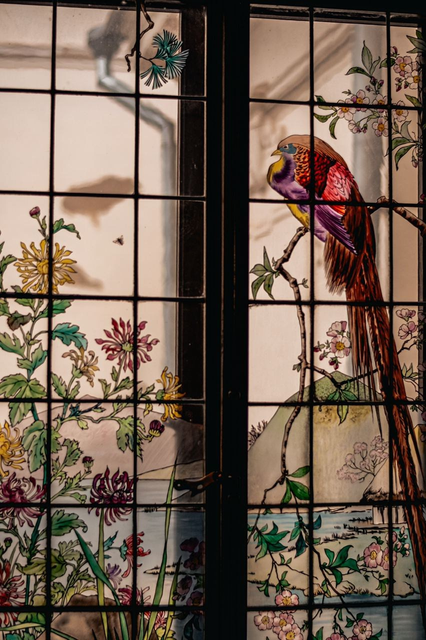 Wallpapers. Фотограф Казань